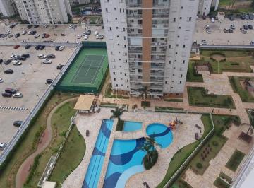 Apartamento · 87m² · 3 Quartos · 2 Vagas · Apartamento à venda em Campinas, Swift, com 3 quartos, com 87 m², Inspiratto Residencial