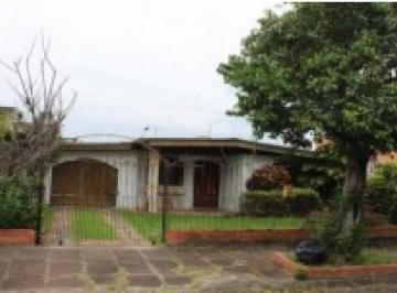 714827_iG84VUHXzFIW86g4_71482768371f7950451.jpg · Casa 2 dormitórios com lindo jardim no recuo
