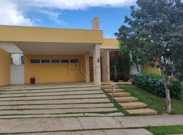 imagem · Casa no Loteamento Parque dos Alecrins, Campinas