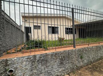 imagem · Casa à venda em Campinas, Jardim do Lago, com 3 quartos, com 274.6 m²
