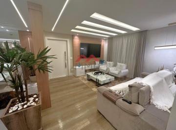 residencia_duplex_venda_mobiliada_permutas_cic_curitiba (15) · LIDÍSSIMA RESIDÊNCIA DUPLEX A VENDA NO VITÓRIA RÉGIA - CIDADE INDUSTRIAL DE CURITI, ESTUDA PERMUTAS!