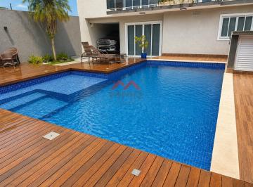 567f201e-3d9a-4374-b9ac-b1f0fd11c403 · LIDÍSSIMA RESIDÊNCIA DUPLEX A VENDA NO VITÓRIA RÉGIA - CIDADE INDUSTRIAL DE CURITI, ESTUDA PERMUTAS!