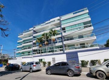 20240226130121261.jpg · Apartamento para Venda em Rio das Ostras, Costazul, 3 dormitórios, 1 suíte, 2 banheiros, 2 vagas