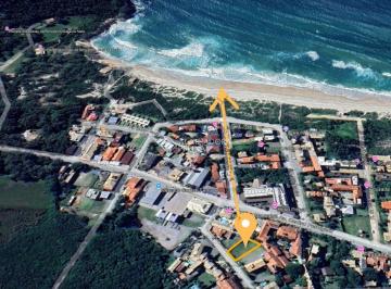 686416_i63xn6K45_68641667b383d03c8ce.jpg · Terreno a 200 passos do mar