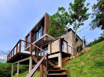 714137_iJDQJ_71413768348e99b6a25.jpg · Casa com vista na Ferrugem em Garopaba