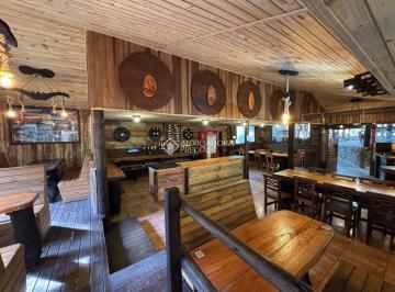 708655_i2x6789D52_7086556817da7cb8af1.jpg · Cachoeira café colonial