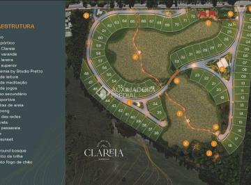 697871_iT7qTn681f9_69787167e1a25707e2a.jpg · Condominio Clareia