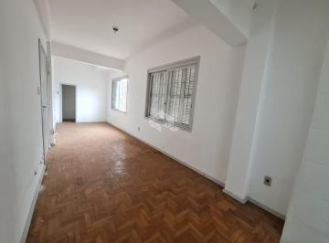 1ab83d39-d488-4539-bb8d-f74b29e6739a · Apartamento JK à venda no  bairro Santana