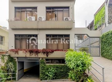 Comercial · Comercial à venda - em Mirandópolis