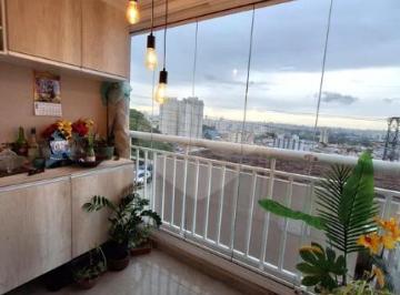 Apartamento de 2 quartos, São Paulo · Apartamento à Venda na Vila Guilherme – Espaço, Conforto e Lazer Completo