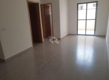 697209_iYe81L1irNj2Ejy799T_69720968373144ef11a.jpg · Apartamento à venda na Vila Zelina sendo 2 Dormitórios e Quintal