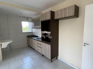 697182_io5488F92_69718268370c79ace4b.jpg · Apartamento no centro de Tijucas!