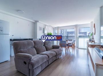 386691_i5cN46gW4J4322YA9g49W_38669168375926ba376.jpg · Apartamento com 3 dormitório à venda, 74m² - Barra Funda - São Paulo/SP