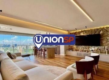 385839_iGR6o8r_3858396837162fd7276.jpg · Apartamento à venda no Panamby, São Paulo