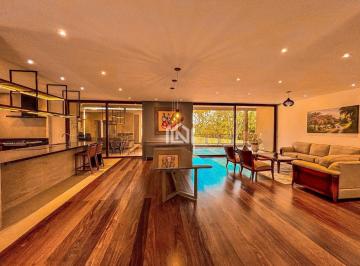 casa a venda no condomínio Villa Vianna-sala · Casa à venda - na Vila Vianna