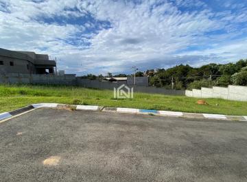 terreno plano a venda no condominio vila rica frente · Terreno à venda - na Villa Rica