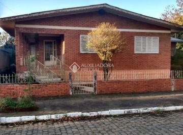 714977_i6T9Mr544_7149776837617c0f5fa.jpg · casas a venda alvenaria e outra de madeira