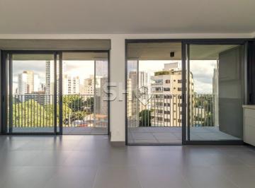 351106_i23uoJnz182Pm4T1317_3511066835ec7f1c468.jpg · Imoveis - na Vila Madalena