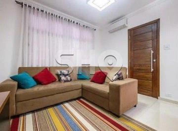 351067_iMh5328_3510676835bcf77ca15.jpg · Imoveis - na Vila Madalena
