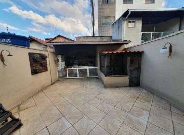 53217_i6M3x8M6K71Tv_5321763ab089b2234f.jpg · Casa à venda - em Contagem