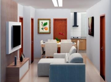 52547_ia99y7yO6zAP905_525476319d156d186a.jpg · Apartamento à venda - Parque Xangri-Lá