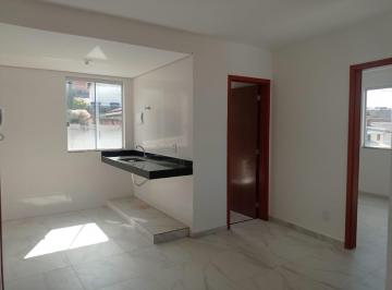 Apartamento · 77m² · 3 Quartos · Apartamento à venda - Parque Xangri-Lá