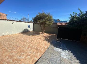 52320_ivJ50_5232062d6a9f394566.jpg · Casa à venda - em Contagem