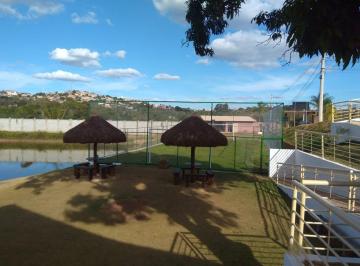52838_i6Z1468_52838635d30e6ee21b.jpg · Terreno à venda - em Santa Luzia