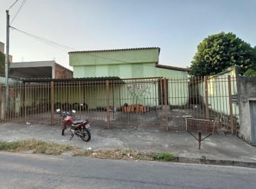50042_i9Ma6c7Ripsm4R39Scj_5004260c0fdd7d7aad.jpg · Casa à venda - em Belo Horizonte