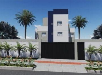 53378_i1F1L6jl45FQ4GR0Ho602_5337863c05b955a61e.jpg · Apartamento à venda - em Belo Horizonte