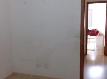 49930_inil36EE68A059Ag_4993060a2c737d2f3d.jpg · Casa à venda - em Coqueiros