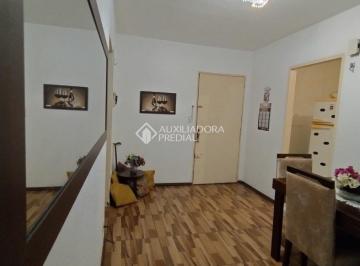 702635_i58928ru4UGt5s647S6_7026356822981409192.jpg · Apartamento térreo de 1 quarto , no bairro Jardim Itú em Porto Alegre.