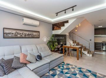 253352_i6o4c852GSh71kC86_253352683760b16d1b7.jpg · CASA EM CONDOMINIO NO NONOAI