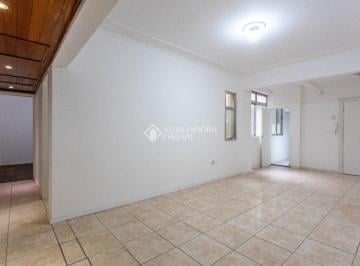 714877_i6Itv6I2Kap_71487768374387d5b99.jpg · Apartamento com 2 dormitórios
