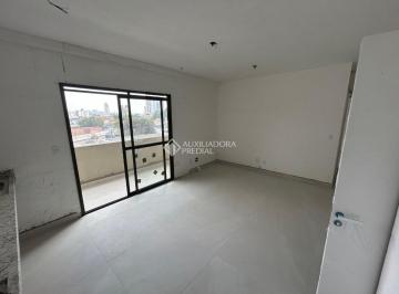 714539_i694et9QVOb7nu_714539683da57307f35.jpg · APARTAMENTO - SANTO ANDRÉ - PARQUE DAS NAÇÕES