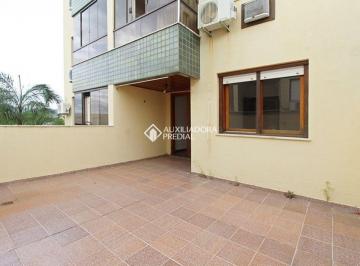 714867_imkx8z2jtlld3g3f6vSyv_714867683730758717f.jpg · Apartamento 01 quarto com terraço e vaga