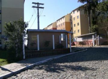 714314_i2Mooo25lNz97qqvUFTy7_7143146834f56637c21.jpg · Apartamento a venda de 02 quartos bem localizado