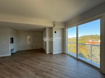 714611_itUM73497mT8V3_7146116890e82640dd9.jpg · Apartamento duplex-Privilege Montain