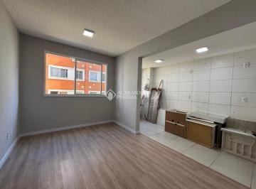 714915_i7VoX5e_71491568374fbac7c94.jpg · Apartamento Santa Isabel