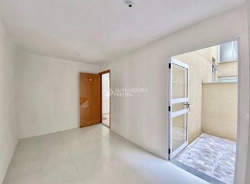 714862_iY61fm4272s2_71486268373a70da435.jpg · Apartamento à Venda em Santos Dumont - R$