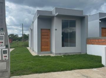712656_i3nnaLom5_712656682bc2245285f.jpg · CASA A VENDA EM TAQUARA