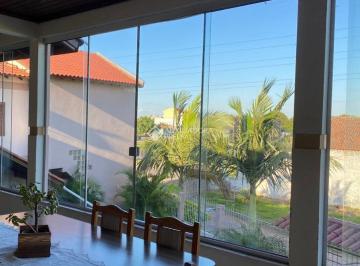 714441_i957W8Ex2K9_7144416835d9d36394e.jpg · Vende Sala Comercial + Moradia - 430 m²,Garagem para 3 Carros-Campina