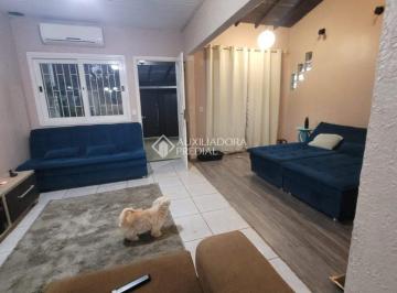 714932_ik7hLN8B61HB94594_71493268374c9e7abe7.jpg · Casa à Venda em São Leopoldo - Feitoria