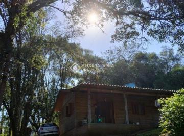 714879_im6t944s2KR16PEP97T_71487968385a9546870.jpg · Auxiliadora Predial vende sítio com 1.500m²-São Sebastiao do Caí