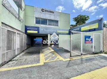 17655_ijsyd526mVG4X_1765568432e04de208.jpg · Imoveis - na Cidade Alta