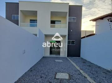 17657_iO87l4E219u5s_1765768375736d9714.jpg · Imoveis - na Cidade Verde