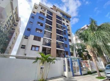 714925_iDM9xy92WO5q8Z5O1TV5V_714925683753b764dbf.jpg · Apartamento 2 quartos no centro de Novo Hamburgo