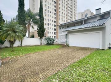 714671_i34Thl427Hnc4k3_714671684066f37388d.jpg · Casa estilo sobrado com 3 quartos sendo 1 suíte no Bairro Jardim Mauá em Novo Hamburgo