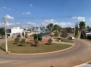 003728N001.jpg · VENDA - CASA CONDOMÍNIO PORTAL VILLE JARDIM EUROPA / BOITUVA/SP