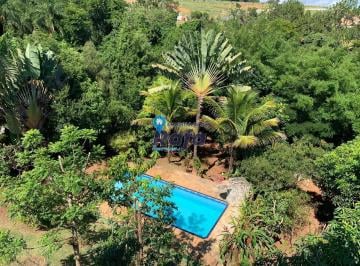 003665N001.jpg · AMBOS - CASA CONDOMÍNIO SANT'CLAIR / BOITUVA/SP